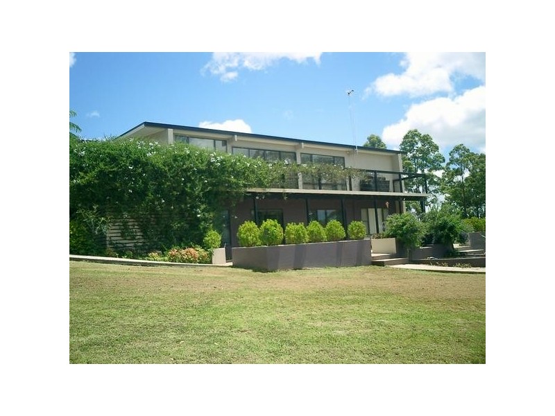 Telegraph Point NSW 2441