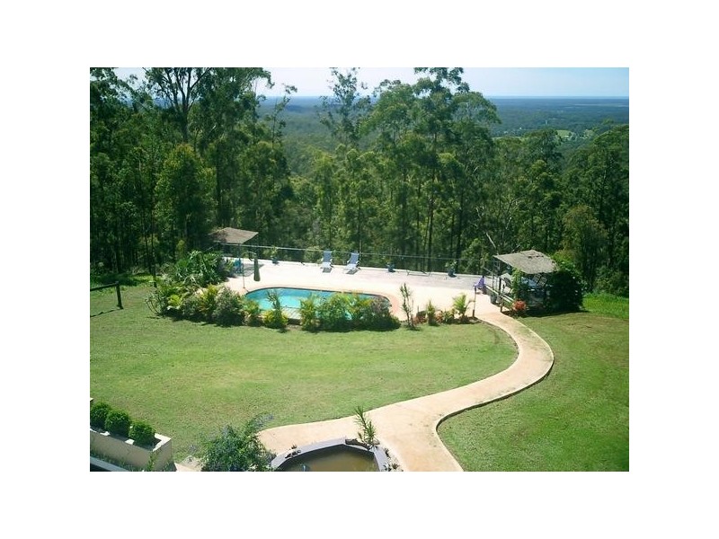 Telegraph Point NSW 2441