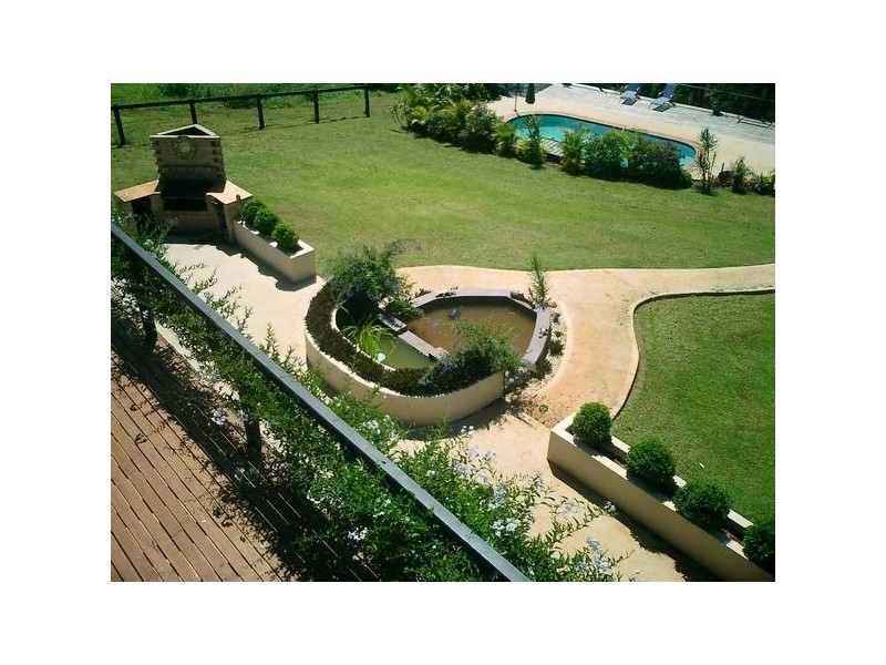 Telegraph Point NSW 2441