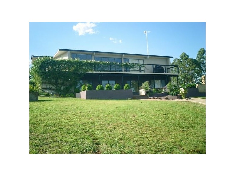 Telegraph Point NSW 2441