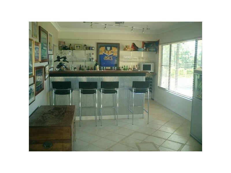 Telegraph Point NSW 2441