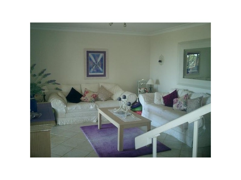 Telegraph Point NSW 2441