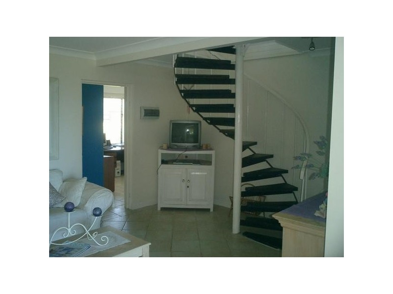 Telegraph Point NSW 2441