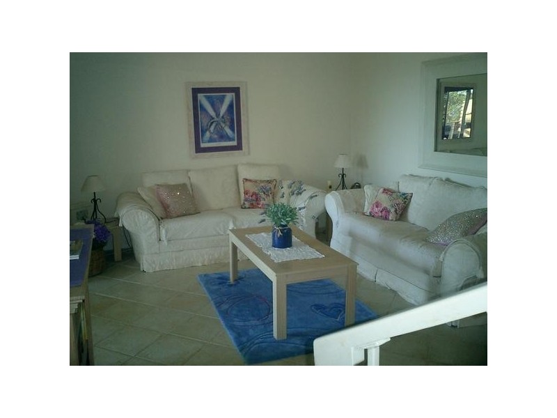 Telegraph Point NSW 2441