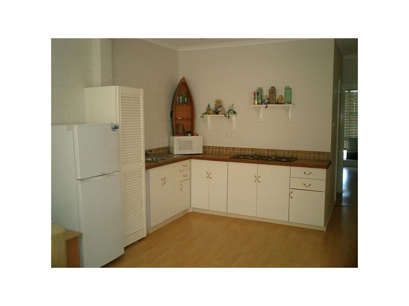 Telegraph Point NSW 2441