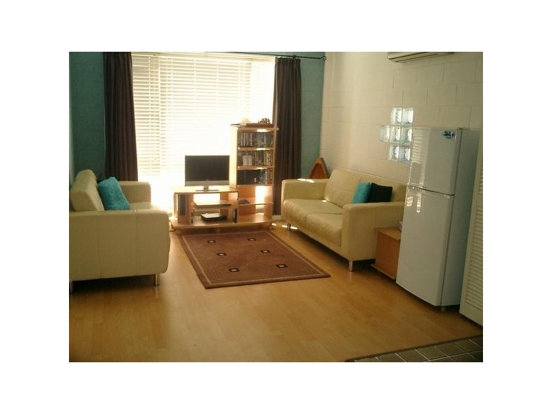 Telegraph Point NSW 2441