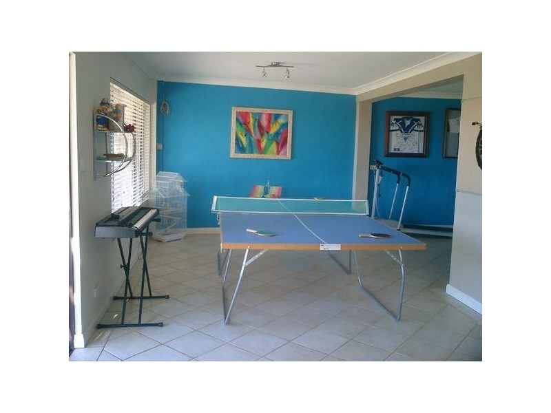 Telegraph Point NSW 2441