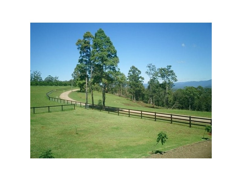 Telegraph Point NSW 2441