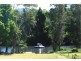 Telegraph Point NSW 2441