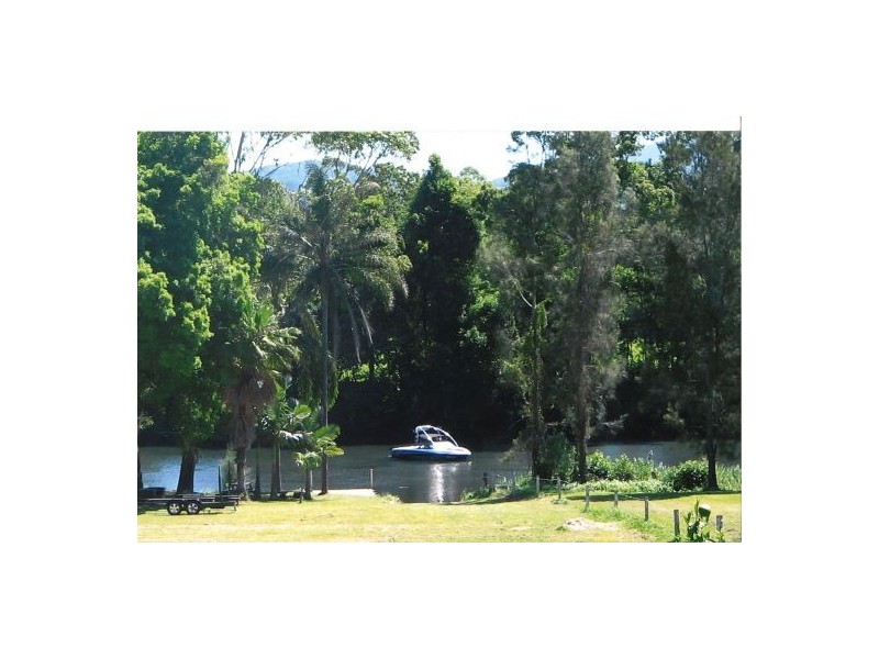Telegraph Point NSW 2441