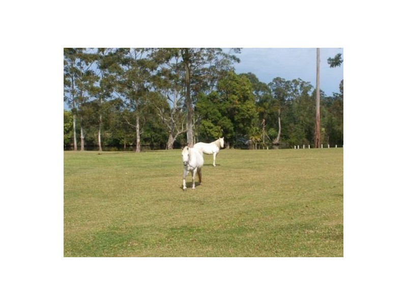 Telegraph Point NSW 2441