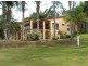Telegraph Point NSW 2441