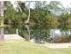 Telegraph Point NSW 2441