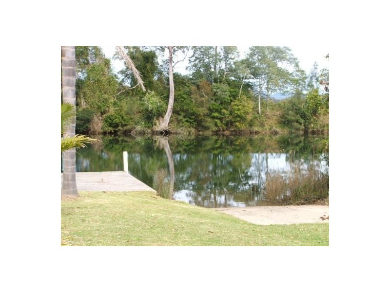 Telegraph Point NSW 2441
