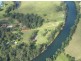Telegraph Point NSW 2441