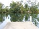 Telegraph Point NSW 2441
