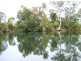 Telegraph Point NSW 2441
