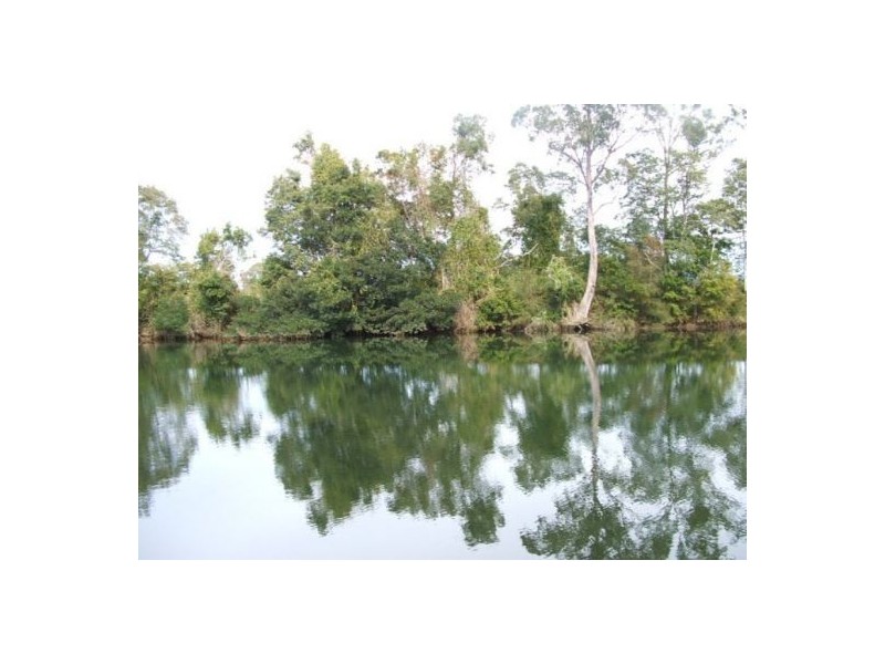 Telegraph Point NSW 2441