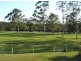 Telegraph Point NSW 2441