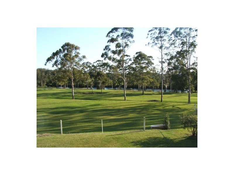 Telegraph Point NSW 2441