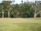 Telegraph Point NSW 2441