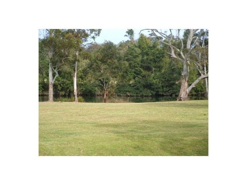 Telegraph Point NSW 2441