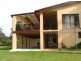 Telegraph Point NSW 2441