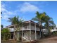 8 Haydon’s Wharf Road, Telegraph Point NSW 2441