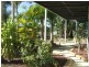 8 Haydon’s Wharf Road, Telegraph Point NSW 2441