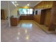 8 Haydon’s Wharf Road, Telegraph Point NSW 2441