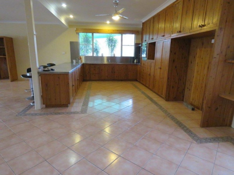 8 Haydon’s Wharf Road, Telegraph Point NSW 2441