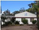 8 Haydon’s Wharf Road, Telegraph Point NSW 2441