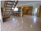 8 Haydon’s Wharf Road, Telegraph Point NSW 2441