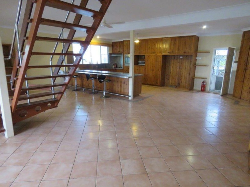 8 Haydon’s Wharf Road, Telegraph Point NSW 2441