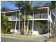 8 Haydon’s Wharf Road, Telegraph Point NSW 2441