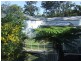 8 Haydon’s Wharf Road, Telegraph Point NSW 2441