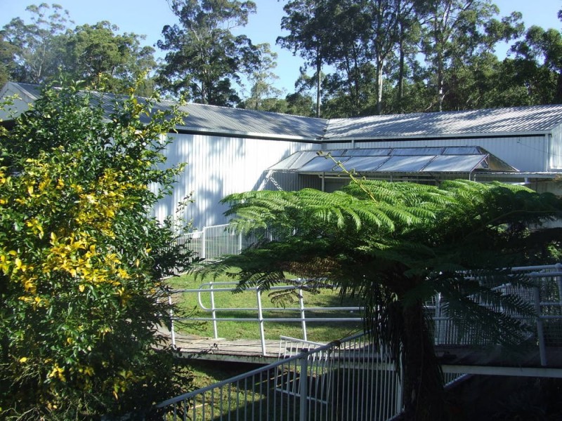 8 Haydon’s Wharf Road, Telegraph Point NSW 2441