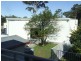 8 Haydon’s Wharf Road, Telegraph Point NSW 2441