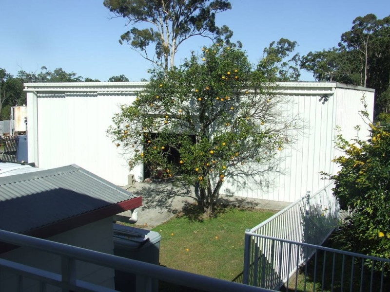 8 Haydon’s Wharf Road, Telegraph Point NSW 2441