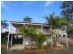 8 Haydon’s Wharf Road, Telegraph Point NSW 2441