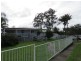 8 Haydon’s Wharf Road, Telegraph Point NSW 2441