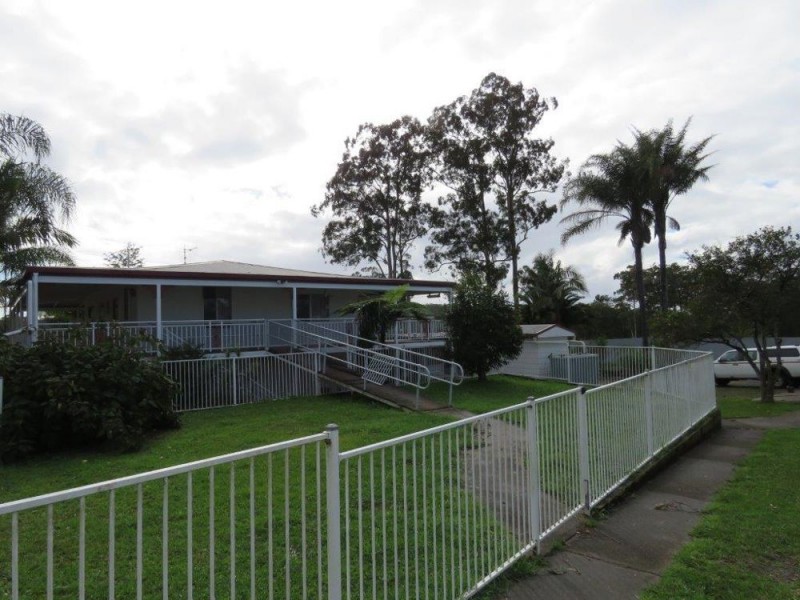 8 Haydon’s Wharf Road, Telegraph Point NSW 2441