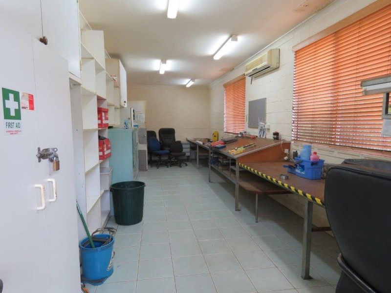 8 Haydon’s Wharf Road, Telegraph Point NSW 2441