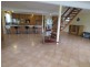 8 Haydon’s Wharf Road, Telegraph Point NSW 2441