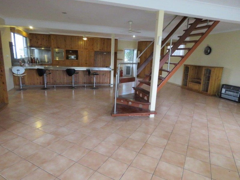 8 Haydon’s Wharf Road, Telegraph Point NSW 2441