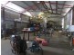 8 Haydon’s Wharf Road, Telegraph Point NSW 2441