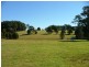Wauchope NSW 2446