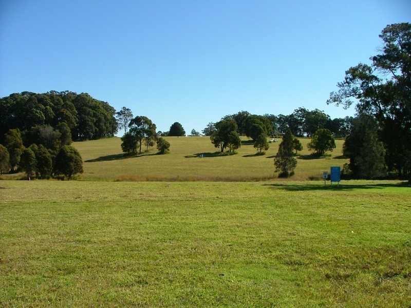 Wauchope NSW 2446