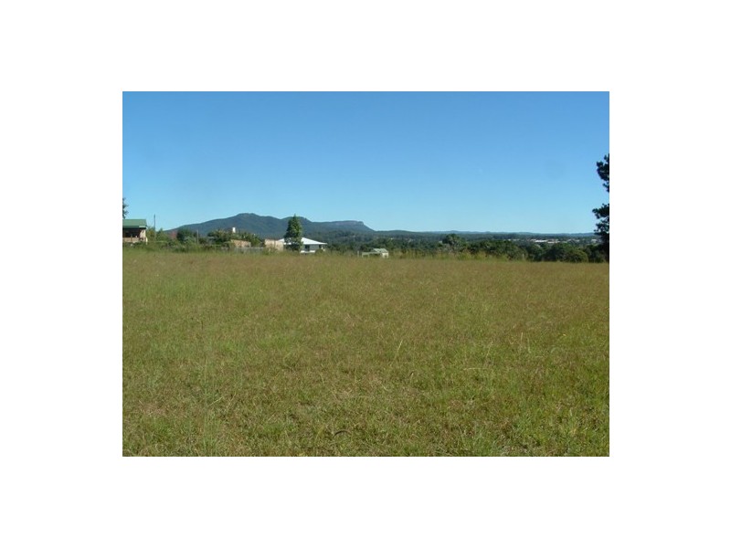 Wauchope NSW 2446