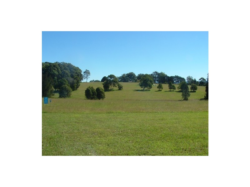 Wauchope NSW 2446